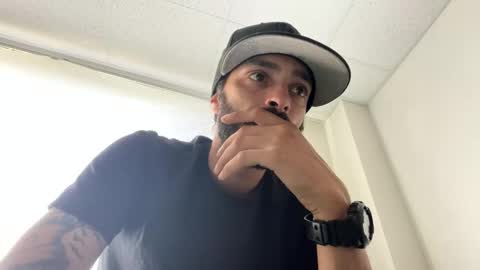 Snapshot of doingmek9 chatting on 09.26.25 doingmek9 online show from 09.26.25