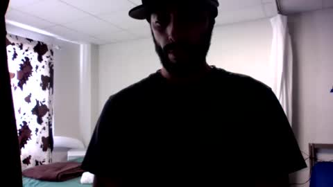 Snapshot of doingmek9 chatting on 09.28.25 doingmek9 online show from 09.28.25