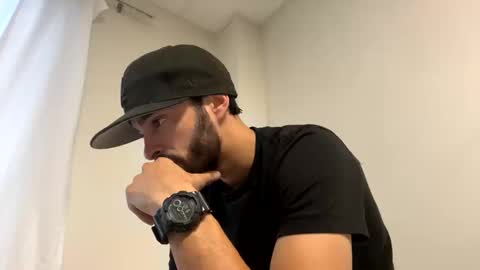 Snapshot of doingmek9 chatting on 10.20.25 doingmek9 online show from 10.20.25