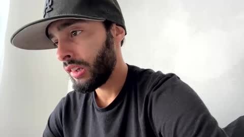 Snapshot of doingmek9 chatting on 10.27.25 doingmek9 online show from 10.27.25