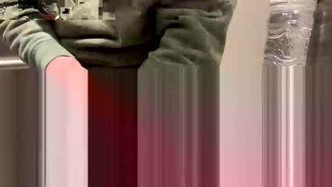 Doingthings online show from 01.23.25