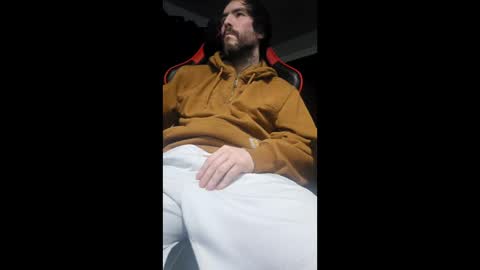 doinkies6969 online show from 03.19.26