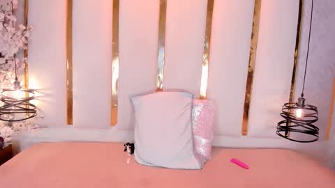    online show from 12.19.25