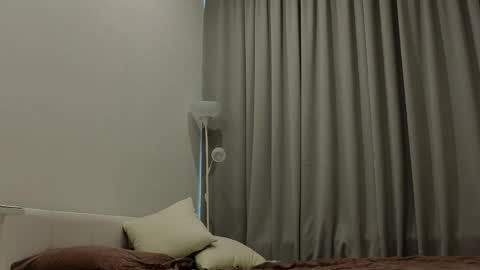 My name is Emma  I am the treasure that you have been looking for for so long  online show from 03.23.26