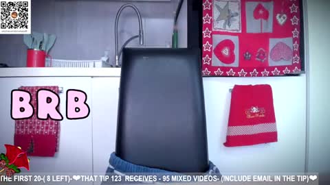 Dea----IF YOU WANT TO SUPPORT ME -Purshase subscribtions scroll BIO  THANK YOU LOVE - online show from 12.19.24