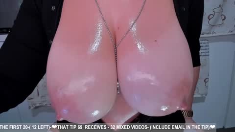 Dea----IF YOU WANT TO SUPPORT ME -Purshase subscribtions scroll BIO  THANK YOU LOVE - online show from 01.09.25