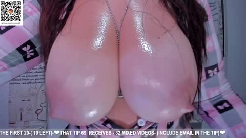 Dea----IF YOU WANT TO SUPPORT ME -Purshase subscribtions scroll BIO  THANK YOU LOVE - online show from 01.14.25