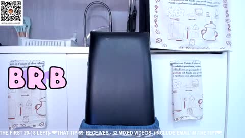 Dea----IF YOU WANT TO SUPPORT ME -Purshase subscribtions scroll BIO  THANK YOU LOVE - online show from 01.19.25