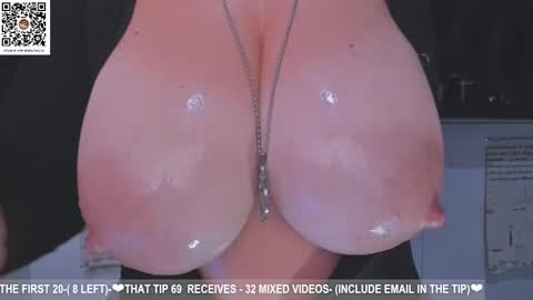 Dea----IF YOU WANT TO SUPPORT ME -Purshase subscribtions scroll BIO  THANK YOU LOVE - online show from 02.11.25