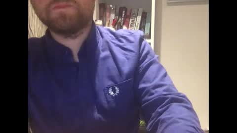 dolce555 online show from 12.02.24