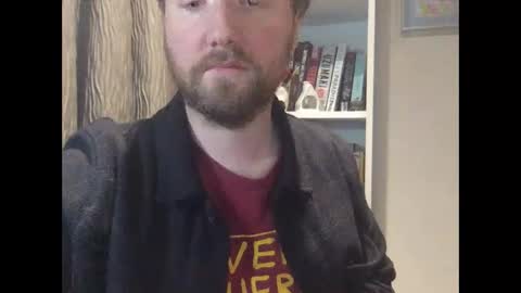 dolce555 online show from 12.08.24