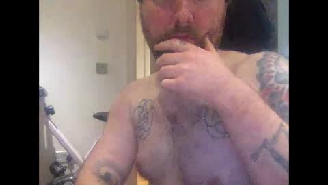 dolce555 online show from 12.14.24