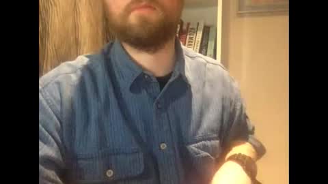 dolce555 online show from 12.16.24