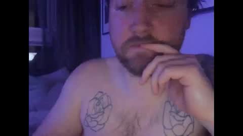 dolce555 online show from 12.24.24