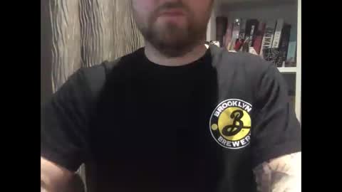 dolce555 online show from 12.28.24