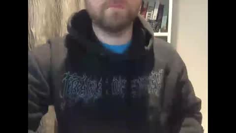 dolce555 online show from 12.30.24