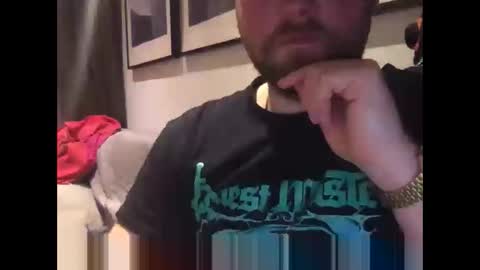 dolce555 online show from 01.04.25