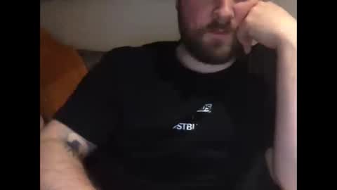 dolce555 online show from 01.15.25