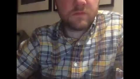 dolce555 online show from 02.03.25