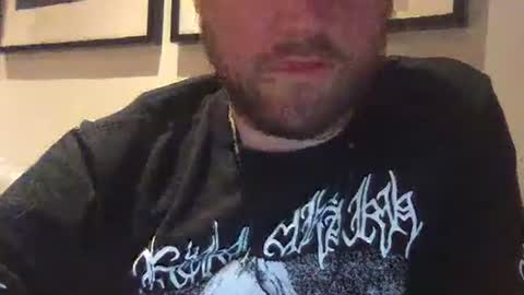 dolce555 online show from 02.17.25