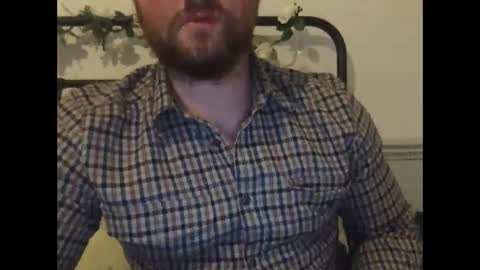 dolce555 online show from 09.09.25