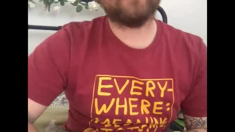 dolce555 online show from 09.13.25