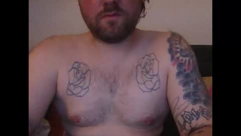 dolce555 online show from 10.21.25