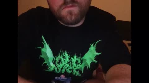 dolce555 online show from 02.14.26