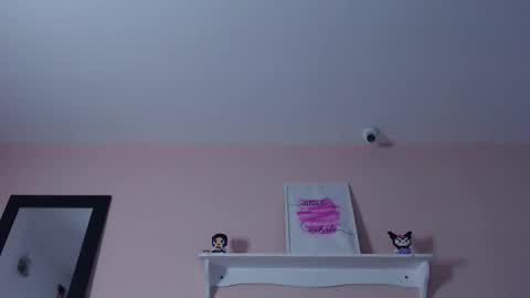 Dolce online show from 09.10.25