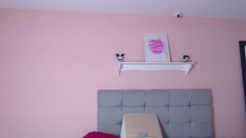 Dolce online show from 10.11.25