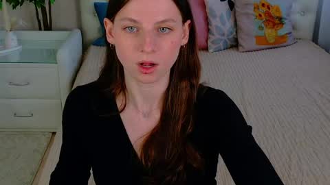 Doly online show from 06.01.26