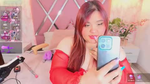 Dolce Pearl online show from 04.20.26