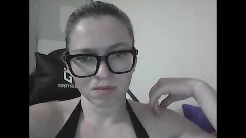 dolce_tempt online show from 12.01.25