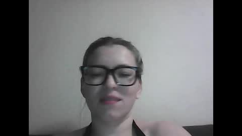 dolce_tempt online show from 12.14.25