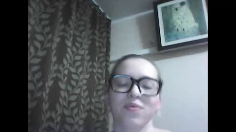 dolce_tempt online show from 12.19.25