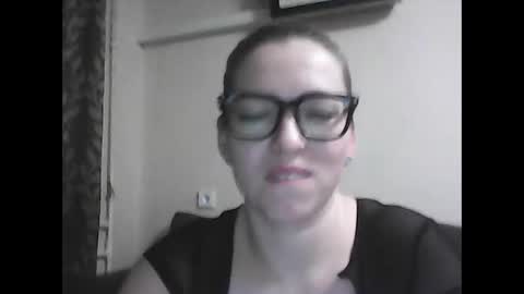 dolce_tempt online show from 01.06.26