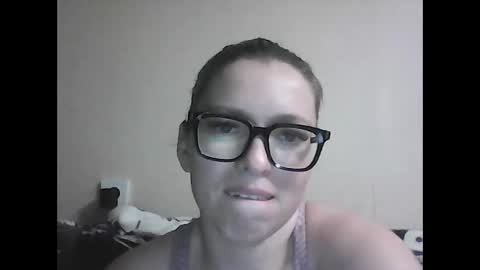 dolce_tempt online show from 01.10.26