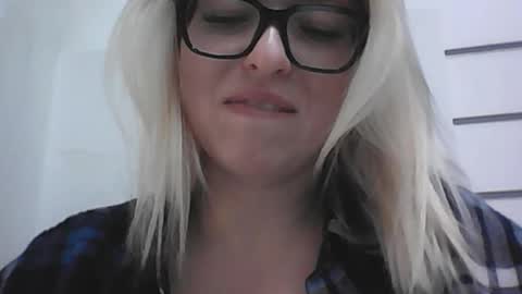 dolce_tempt online show from 01.13.26