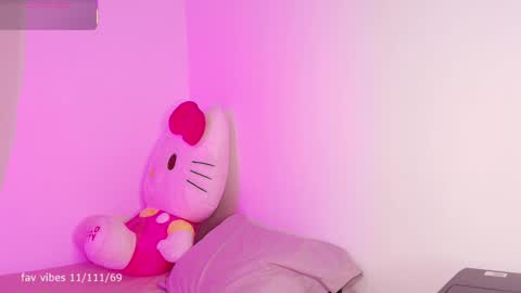 Blair online show from 09.12.25