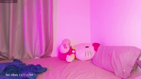 Blair online show from 09.14.25