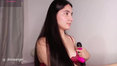 Blair online show from 09.21.25