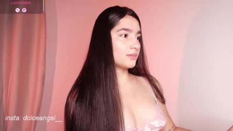 Blair online show from 09.30.25