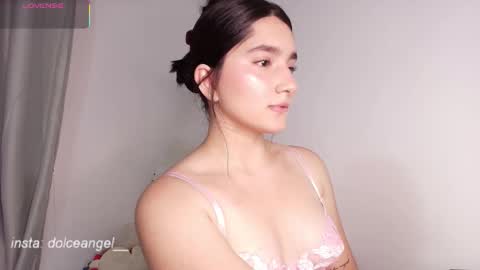 Blair online show from 10.02.25