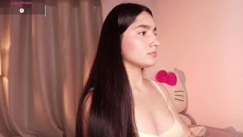 Blair online show from 10.11.25