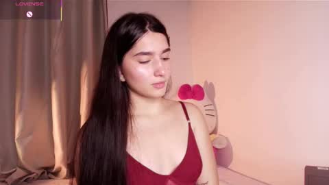 Blair online show from 10.18.25