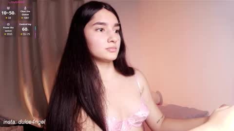 Blair online show from 11.13.25