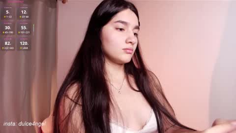 Blair online show from 11.21.25