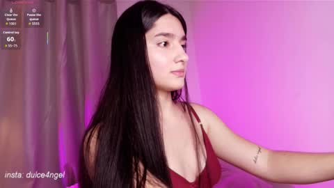 Blair online show from 12.19.25