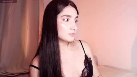 Blair online show from 02.03.26