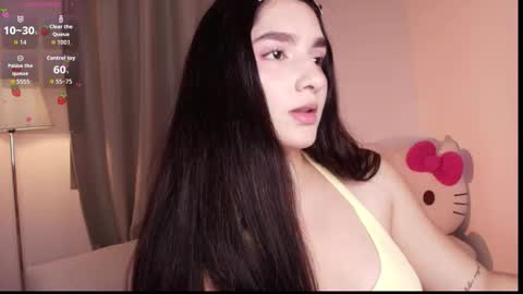 Blair online show from 03.21.26